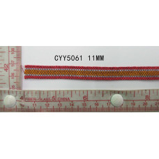 CYY5061