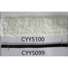 CYY5100-5099