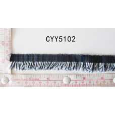 CYY5102