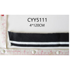 CYY5111