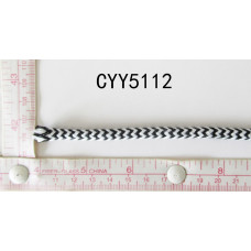 CYY5112