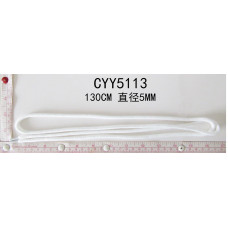 CYY5113