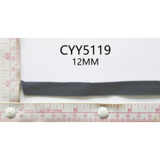 CYY5119