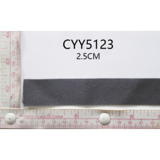 CYY5123