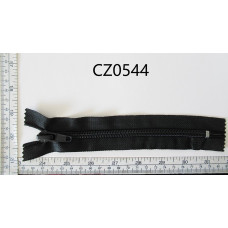 CZ0544