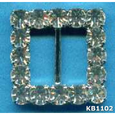 KB1102