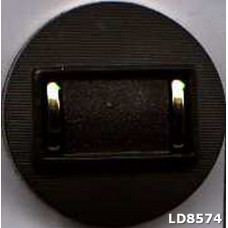 ld8574