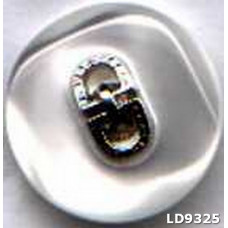 ld9325