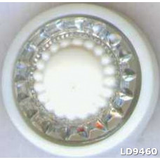 ld9460