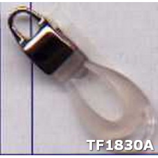 TF1830A