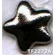 TF2272A