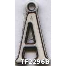 TF2296B