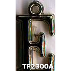 TF2300A