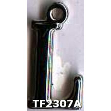 TF2307A