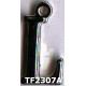 TF2307A