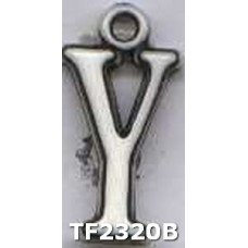 TF2320B