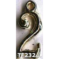 TF2324A