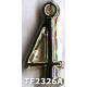 TF2326A