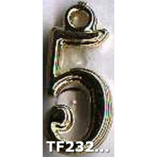 TF2327A