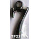 TF2329A