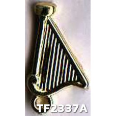 TF2337A