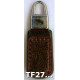 TF2798A