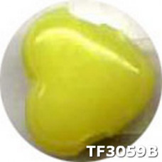 TF3059B