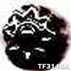 TF3148A