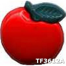 TF3612A