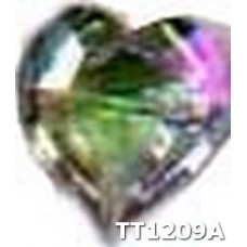 TT1209A