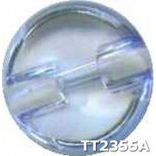 TT2355A